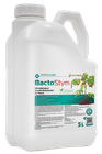 BactoStym