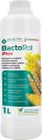 BactoRol Plus
