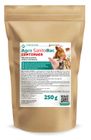 Agro SanitoBac Starter & Continuer
