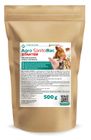 Agro SanitoBac Starter & Continuer