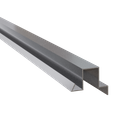 Concrete Frame Conversion System