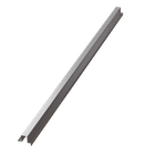 Concrete Frame Conversion System