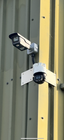 CCTV