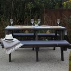 Standard Picnic Table