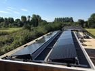 Solar PV Installation