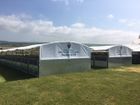 Livestock Enclosures