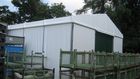 Storage Buildings