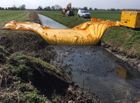 EcoDam