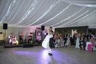 Hospitality & Events Structures