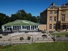 Hospitality & Events Structures
