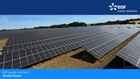 Solar PV