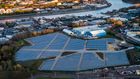 Solar PV