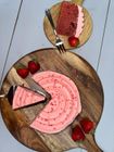 Ruby's Bakery Ltd - Valentines & Mother's Day Range