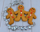 Ruby's Bakery Ltd - Valentines & Mother's Day Range