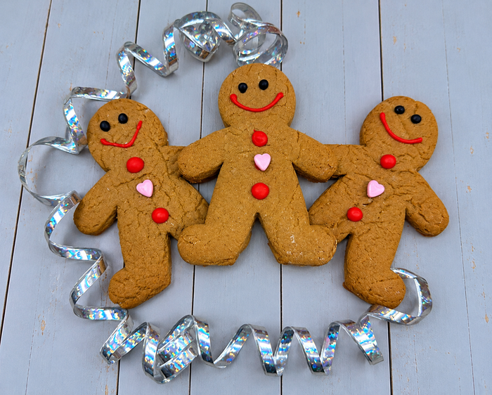 Ruby's Bakery Ltd - Valentines & Mother's Day Range