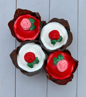 Ruby's Bakery Ltd - Valentines & Mother's Day Range