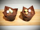 Rubys Bakery Ltd Easter Range