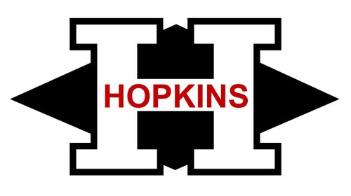 Hopkins Machinery