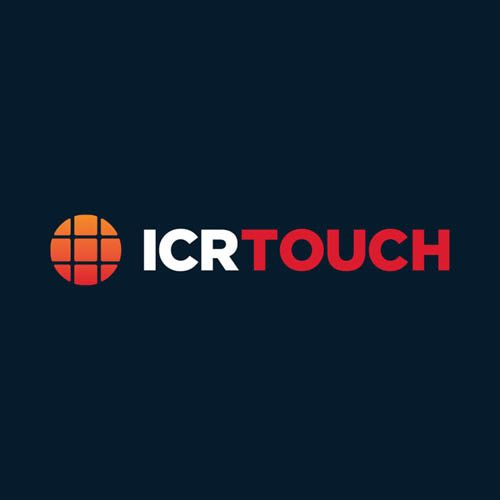ICR Touch