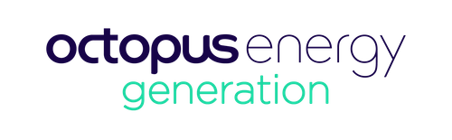 Octopus Energy Generation