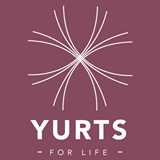 Yurts for Life