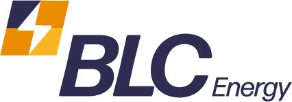 BLC Energy