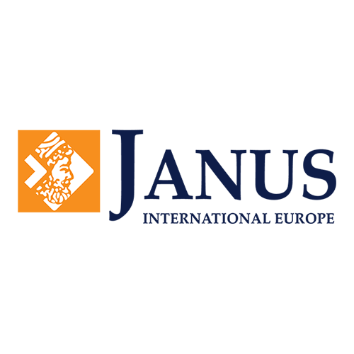 Janus International Europe Ltd