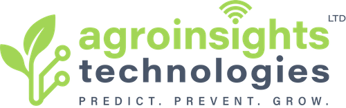 AgroInsights Technologies Ltd