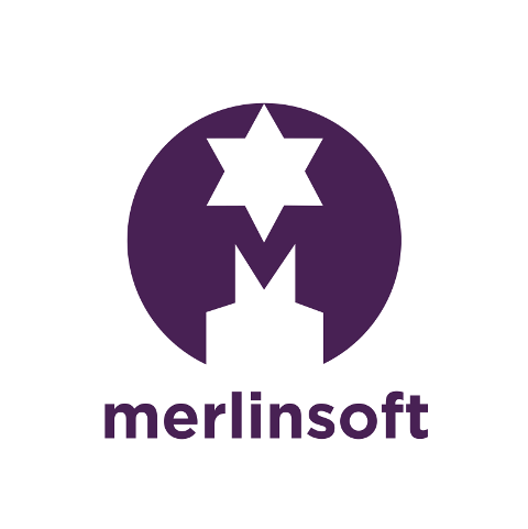 Merlinsoft