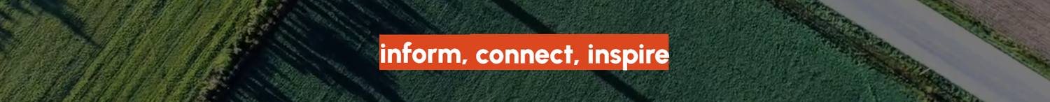 Agriconnect