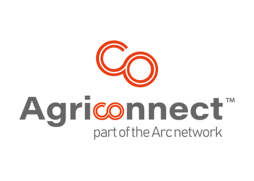 Agriconnect