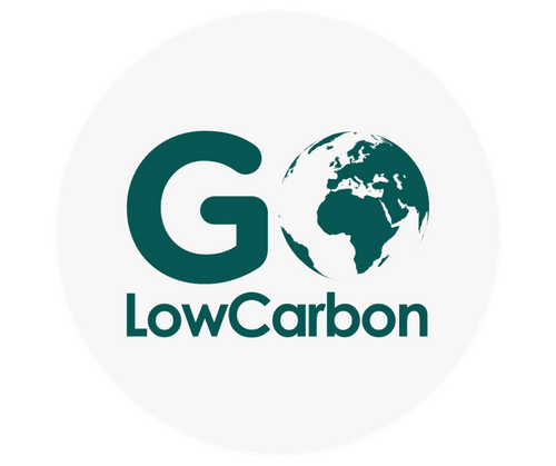 Go Low Carbon