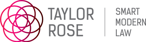Taylor Rose Limited
