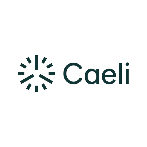 Caeli Platform for Renewables LTD