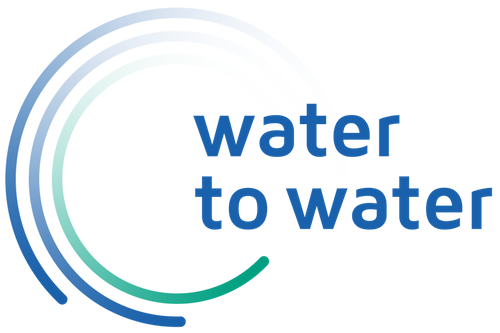 Water to Water