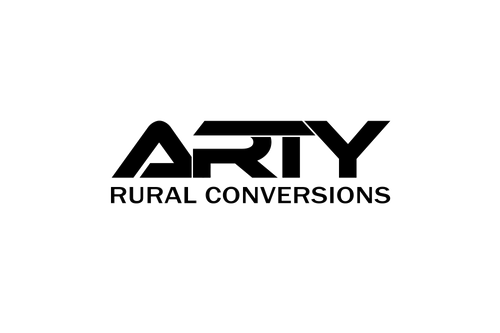 Arty Renovations Ltd