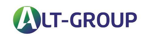 ALT Group