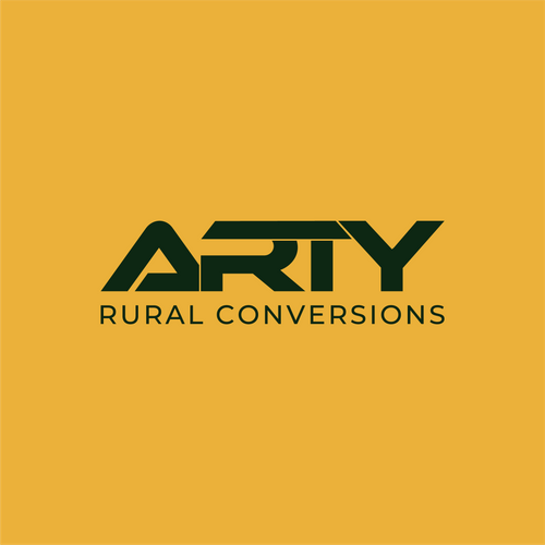 ARTY Rural Conversions