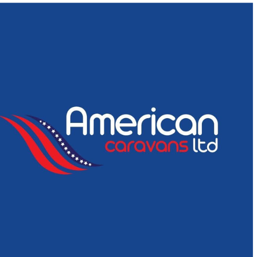 American Caravans & Modular Systems Ltd