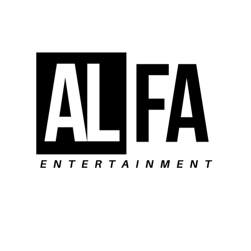 ALFA Entertainment