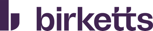 Birketts LLP