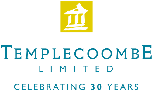 Templecoombe Ltd