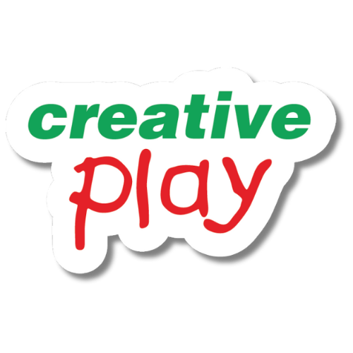 Creative Play (UK) Ltd