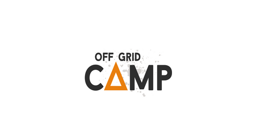 Off Grid Camp