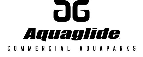 Aquaglide