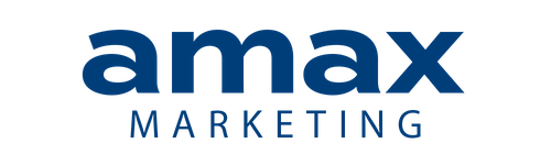 Amax Digital Marketing