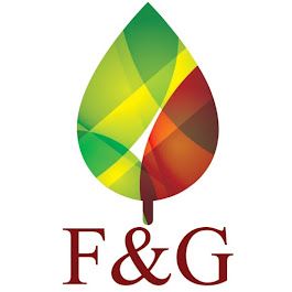 Farm & General