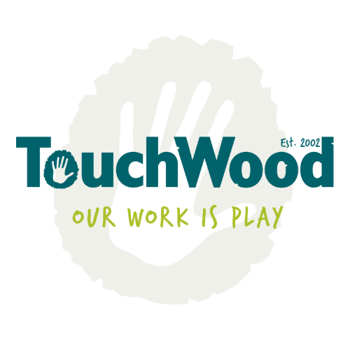 TouchWood Play