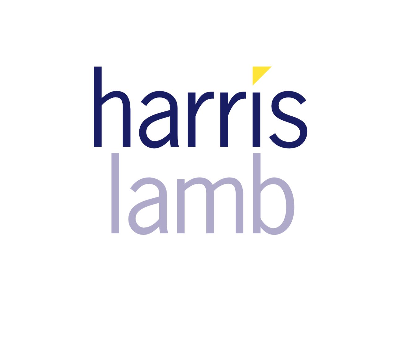 Harris Lamb Ltd
