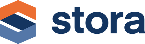 Stora Ltd